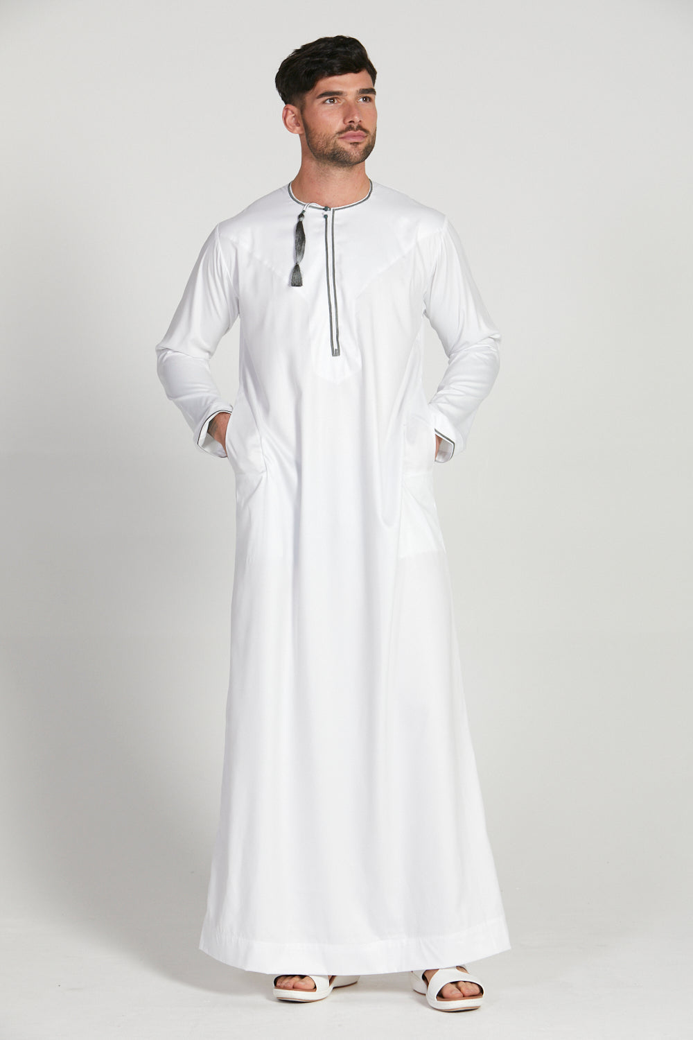 Le Majestueux Al-Nour